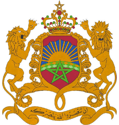CENTRE MOUSSALAHA